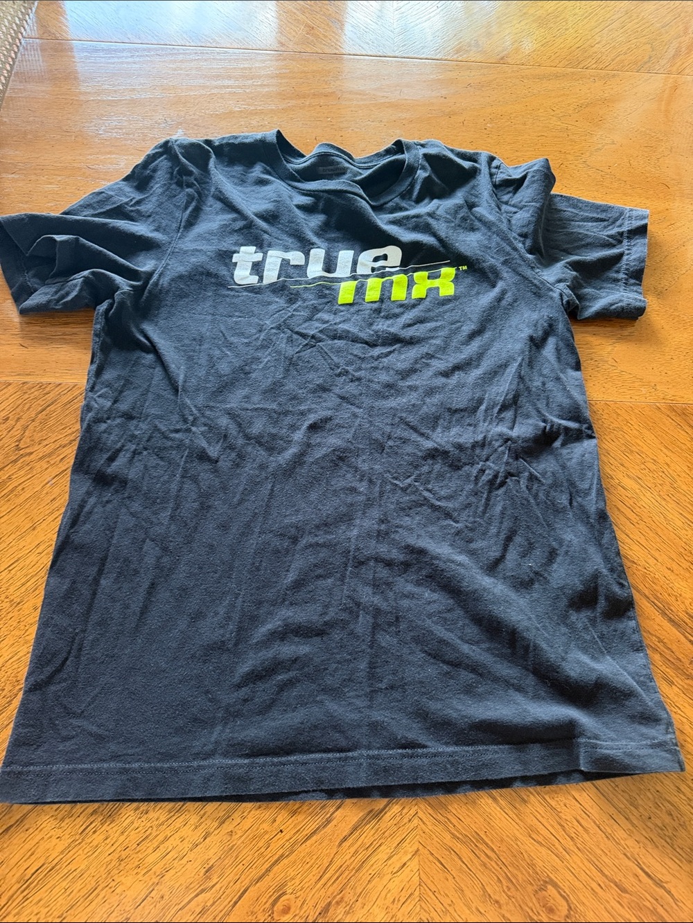 True MX T-Shirt